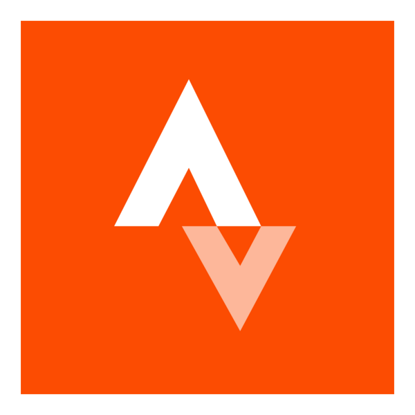 Strava Logo